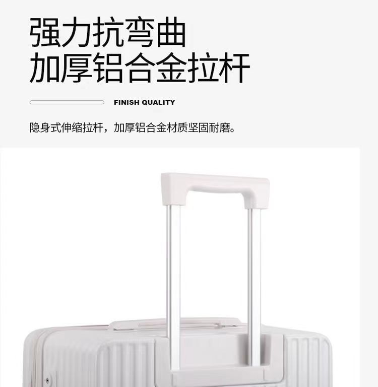 c82ca4cb-72df-4cdd-9485-a2b80bfe9a2c.jpe