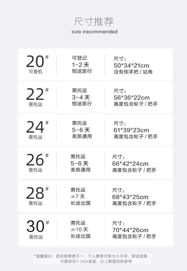 e713f093-ef52-45b4-a8f7-2a829e26e340.jpe