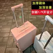 缩略图 1