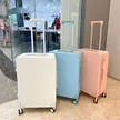 缩略图 3