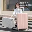 缩略图 4