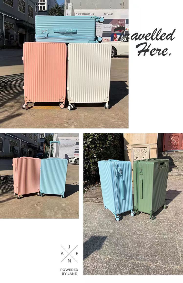 ede76949-0959-48ea-9dc5-bfea3cdea5b0.jpe