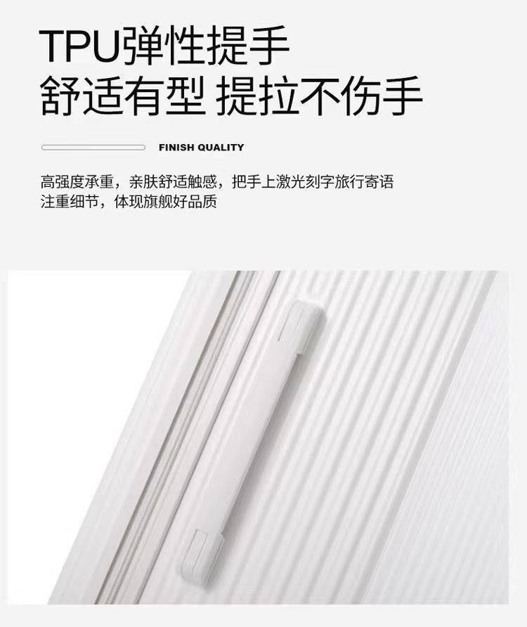 6d05e71d-da53-49b3-a967-8e0e4ec17a4f.jpe