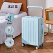 缩略图 6