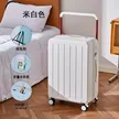 缩略图 5