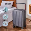 缩略图 9