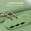 缩略图 2