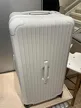 缩略图 4