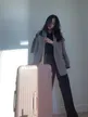 缩略图 3