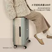 缩略图 3