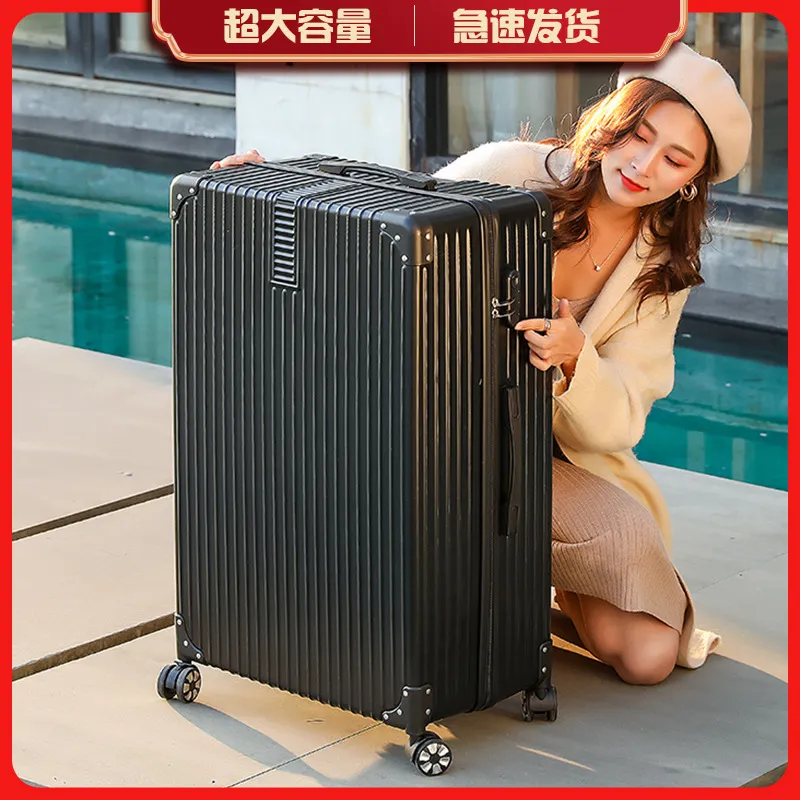 主图 1