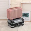 缩略图 3