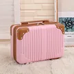 缩略图 8