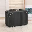 缩略图 5