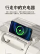 缩略图 2