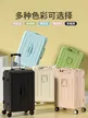 缩略图 4