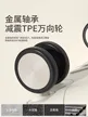 缩略图 3