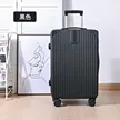 缩略图 3