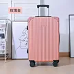 缩略图 4