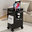 缩略图 5