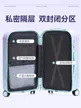 缩略图 4