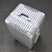 缩略图 8