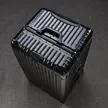 缩略图 3