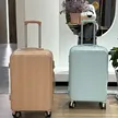缩略图 7