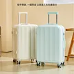 缩略图 2