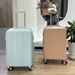 缩略图 6