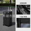 缩略图 6