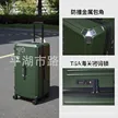 缩略图 9
