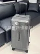 缩略图 5
