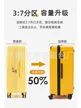缩略图 4