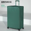 缩略图 8