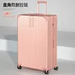 缩略图 7
