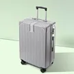 缩略图 6