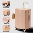缩略图 8