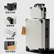 缩略图 6