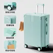 缩略图 5