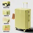 缩略图 9