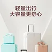 缩略图 2