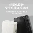 缩略图 3