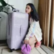 缩略图 3
