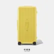 缩略图 9