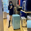 缩略图 2