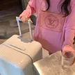 缩略图 1