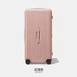 缩略图 6