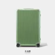 缩略图 7