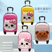 缩略图 1